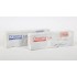 orsema 0.25 mg SC  injection