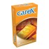 Carex Condom