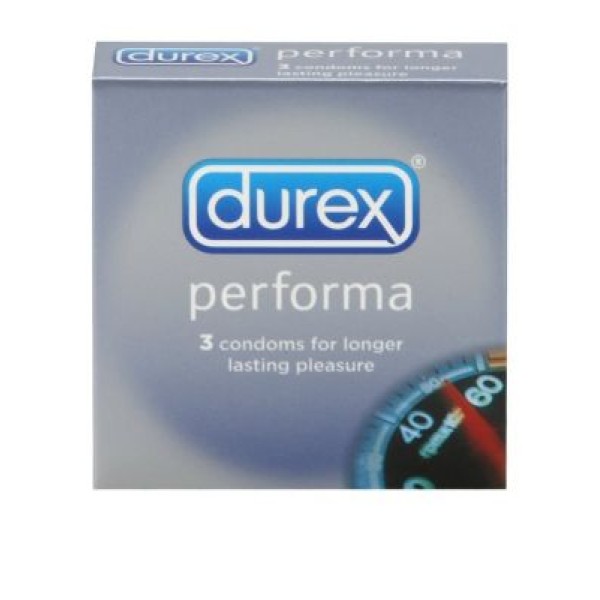 Durex Perfoma Condom in Bangladesh,Durex Perfoma Condom price , usage of Durex Perfoma Condom