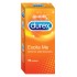 Durex Excite me Condom