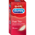 Durex Feel Thin  Condom