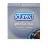 Durex Perfoma Condom