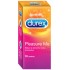Durex Plesure Me