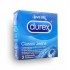 Durex classic condom
