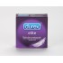 Durex elite condom