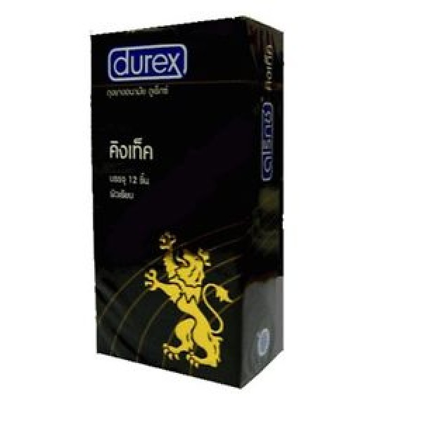 Durex kingtex condom in Bangladesh,Durex kingtex condom price , usage of Durex kingtex condom