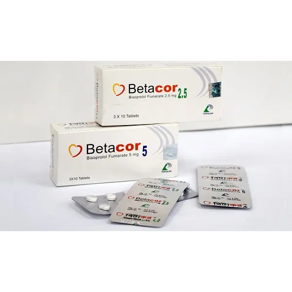 Betacor 5 in Bangladesh,Betacor 5 price , usage of Betacor 5