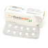 Betacor 2.5Mg Tab