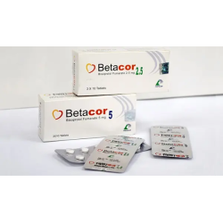 Betacor 5 Betacor 5