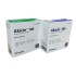 Akicin 100