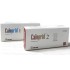 Caloprid 1