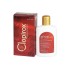 Clopirox Shampoo