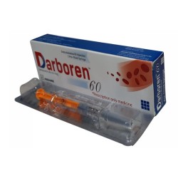 Darboren 60
