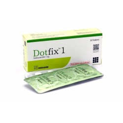 Dotfix 1