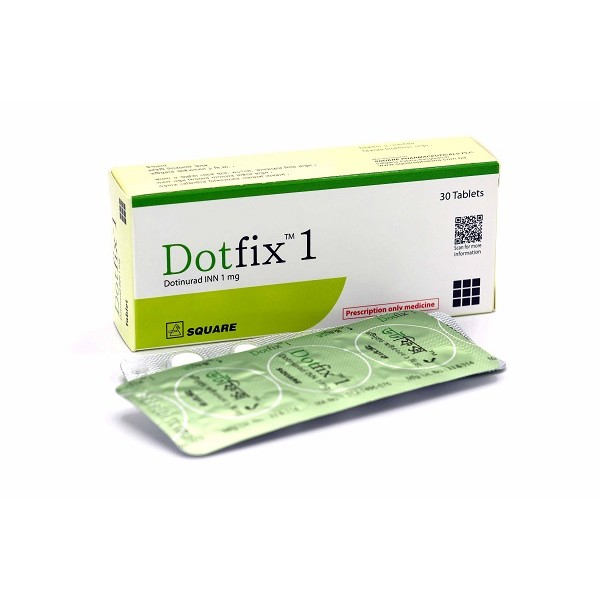 Dotfix 1