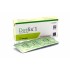 Dotfix 1
