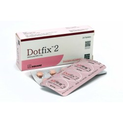 Dotfix 2
