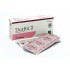 Dotfix 2