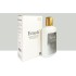 Emoli Moisturizing Lotion