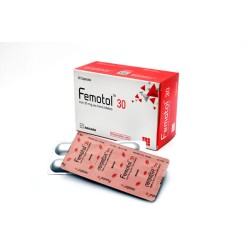 Femotol