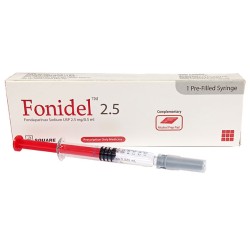 Fonidel