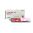 Gefapix 45