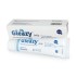Gleazy Jelly Lubricant 50gm