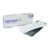 Glympa 10/5