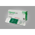 Glympa 25/5