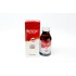 Hemoron 100ml