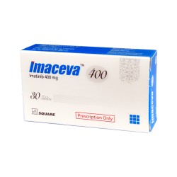 Imaceva 400