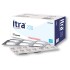 Itra 200