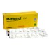 Methomol 500