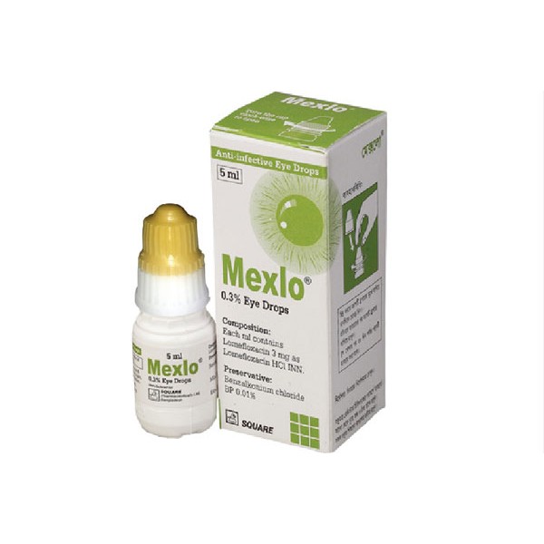 Mexlo