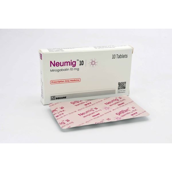 Neumig 10