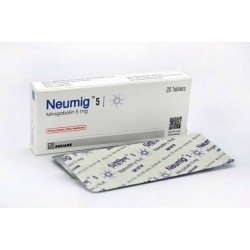Neumig 5