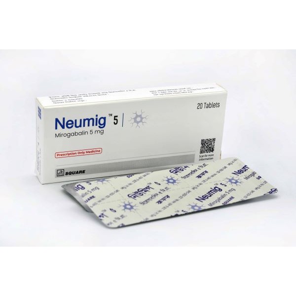 Neumig 5 Neumig 5