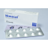 Nimocal 30 mg Tablet