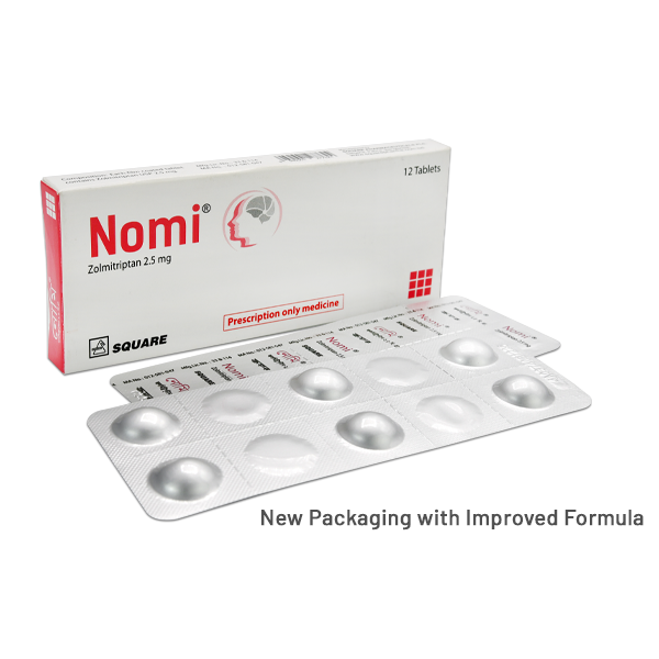 Nomi