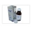 Ocof 100ml Syrup