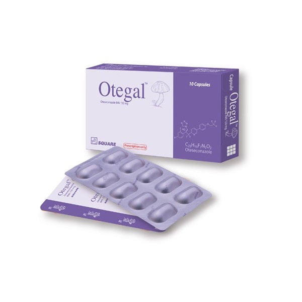 Otegal 150