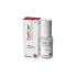 Prosalic 0.05%+2% Scalp Lotion