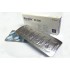 Ranolin XR 500mg tablet