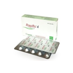 Rapiflo 4