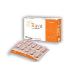 Ravu 100