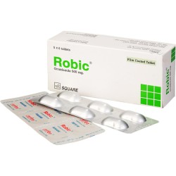 Robic