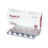 Rupatrol 10 mg Tablet 30's pack