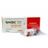 SPECBAC 250 mg/vial Injection