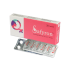 Safyron 10