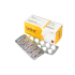 Sodibar 600